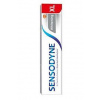 Zub.pasta Sensodyne Whitening 100ml