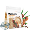 MycoMedica MycoLatte
