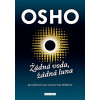 Žádná voda, žádná luna - Osho