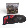 Travis - L.A. Times LP