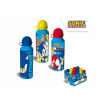 Kids Licensing Ježko Sonic 500ml SN7141MC