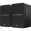 Reproduktory Edifier R1280DBS (2 ks) čierne