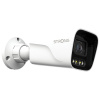 STRONG STRONG IP kamera BUL05SD0-P/ Bullet/ PoE/ LAN/ 5Mpix/ objektiv 4mm/ IP67/ duální vidění/ Super Dark/ ONVIF/ bílá