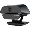 Webová kamera Hikvision DS-U12 2 MP