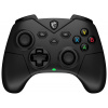 MSI Gear MSI gamepad FORCE GC300 Wireless/ bezdrátový/ 2,4GHz/ Bluetooth/ USB-C/ pro PC, Android S10-43G0180-EC4