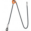 SKYLOTEC Multifunkčný lanyard TUNER PRO 3m