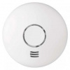 EMOS GOSMART P56500S DETEKTOR DYMU