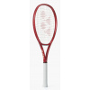 Tenisová raketa Yonex VCORE 100L 280g RUBY RED - Grip 2