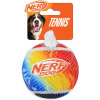 Nerf Dog Tenisová loptička bez pískadla 10 cm