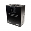ABCtech Záložní zdroj MHPower MSKD-2100-48, UPS, 2100W, čistý sinus, 48V, solární regulátor MPPT