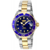 Invicta Pro Diver Automatic 8928