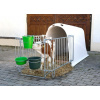 Ťažké oplotenie Pre CalfHouse Premium Plus a CalfHouse Master Plus