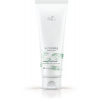WELLA PROFESSIONALS Nutricurls Cleansing Waves & Curls Conditioner 250 ml