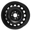 Alcar Stahlrad 6315 5,5x14 4x98 ET35