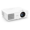 BENQ LH550, LED Projektor FHD 9H.JRV77.13E