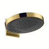 HANSGROHE Rainfinity 26234990