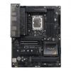 ASUS ProArt B760-CREATOR D4 90MB1DU0-M0EAY0