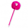 Carat Shop propiska Harry Potter Trpaslienka HPPP0379