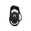 Logitech Mouse 910-006180 / G52XLB Black