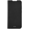 Hama Booklet Samsung Galaxy A25 5G čierna; 00136064