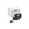Festool Festool AKU hoblík HLC 82 EB-Basic 578000