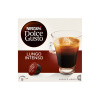 Nescafé Dolce Gusto Lungo Intenso kávové kapsule 16 ks