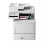 MFP laser far BROTHER MFC-L9630CDN - P/C/S, Duplex, Fax, DADF, Ethernet (MFCL9630CDNRE1)