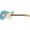 Fender Player II Jazzmaster RW AQB