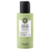 Maria Nila Structure Repair Conditioner 100 ml