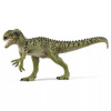 Schleich: Monolophosaurus 15035