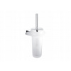 NIMCO Kibo Ki X3-94W-26 WC kefa chróm - Nimco