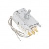 Electrolux Termostat chladničky Ranco K59L 2003619166