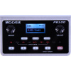 MOOER PE100