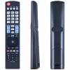 DIAĽKOVÝ OVLÁDAČ PRE LG TV SMART AKB73615303 NAJVYŠŠÍ