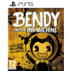 Bendy and the Ink Machine PS5 / NOVÁ / DOSKA
