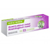 Herbacos Veral Herbal kostihojová masť 100 ml