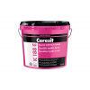 Ceresit K 188E 13kg - lepidlo na vinylovou podlahu Thermofix a PVC