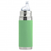 Pura Termo Fľaša s náustkom 260ml Varianta: Moss