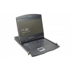 DIGITUS Digitus DS-72211-5GE racková konzola 48,3 cm (19