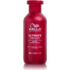 WELLA Ultimate Repair Shampoo 250 ml
