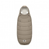 Fusak do kočíka CYBEX Platinum, Cozy Beige