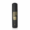 ghd Body Goals Total Volume Foam Velikost: 200 ml
