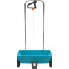 Sejačka - Univerzálny sejač Gardena l 12,5l (Sejačka - Univerzálny sejač Gardena l 12,5l)