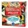 Kristalon kryštalické hnojivo plod a kvet 500 gr Agro CS