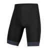 Kraťasy Endura Xtract Lite Short Grey - XXL