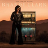 Clark Brandy - Your Life is a Record / Digisleeve [CD]