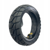 Pneumatika s pneumatikou Onyx A-3106 8 1/2