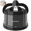 Eoshop Ostrzałka do noży Ruhhy 24785