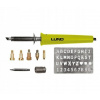 Lund TO-78890