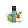 VitaeStyle CoolniSE Shake & Vape Jablečná SIBERIA 15ml